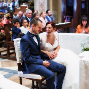 Wedding in Como Lake 2018